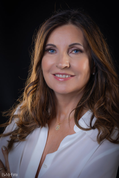 Helene G.